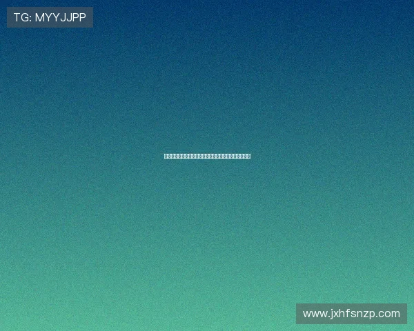 范戴克感叹当今人人都评球时代专家遍地真知却愈显稀缺