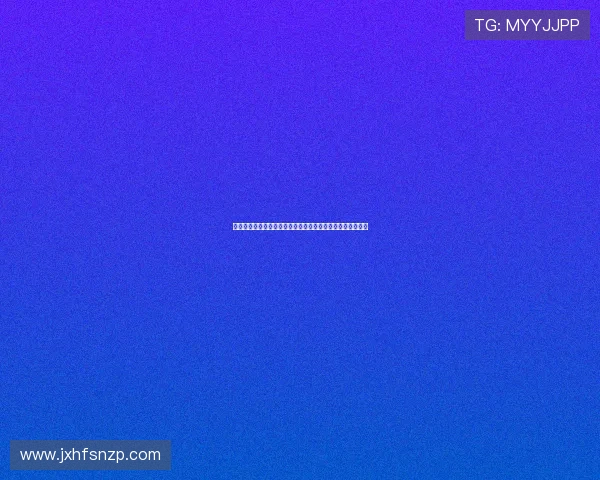 西汉姆联陷低迷帕奎塔萌生去意或将在冬季转会窗寻求新挑战