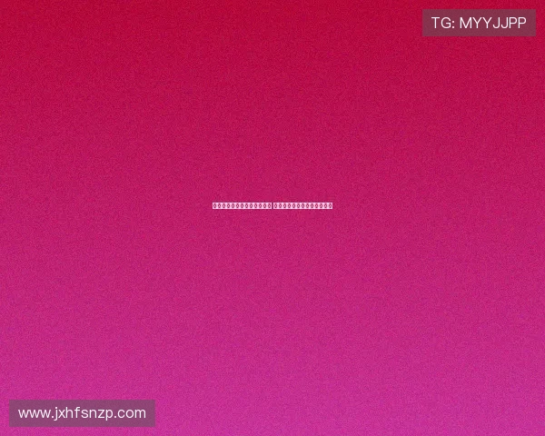 姆巴佩连续四场国家德比破门 成为世纪第三人登顶历史伟业