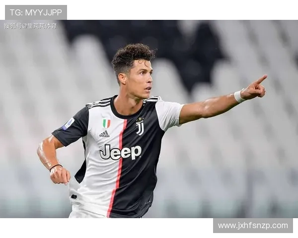 从C罗训练到建筑工人前尤文球员经历三次ACL重伤的艰辛转型之路