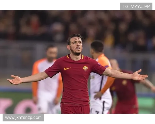 弗洛伦齐直言莱奥已不再年轻应给予更多期待与责任