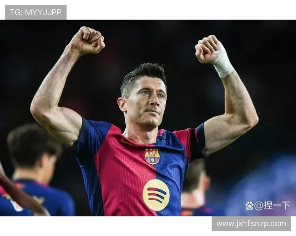 巴萨两季十月战绩对比分析去年全胜今年表现下滑进球失球差异明显