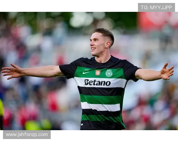 曼联与葡萄牙体育达成协议却失去舍什科转会最终落入阿森纳之手