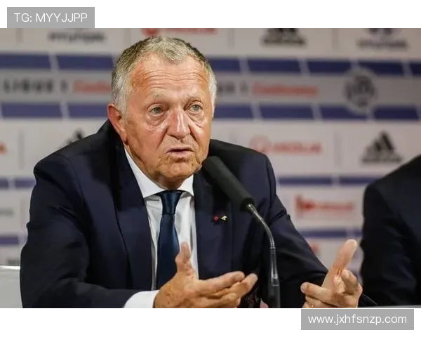 罗腾回应夺冠庆典争议称以巴黎球员身份发言并无恶意