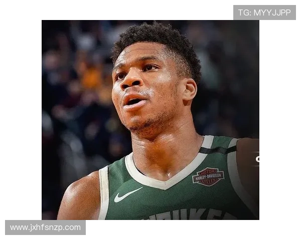 韦尔称赞亚库乔尼斯传球能力强调二人将形成完美化学反应