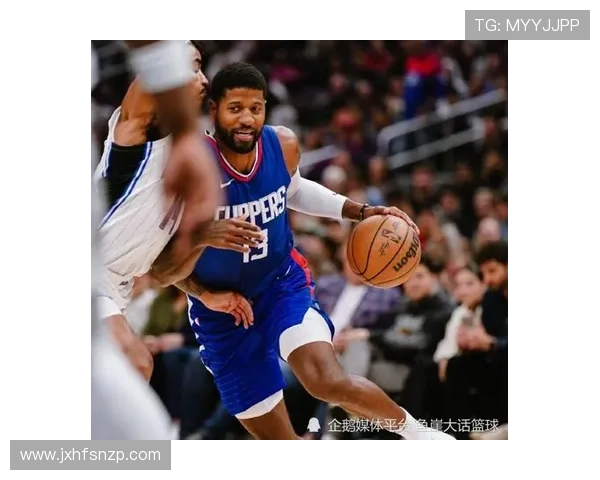 休赛期小卡训练心得麦丹强调防守不影响个人节奏的重要性