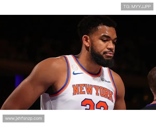 尼克斯第三节发力40-28逆转布伦森独得12分助力球队反超